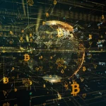 Whale Alert: $1B USDT Transfer During ECB Meeting