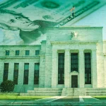 Central Banks Diversify: Integrating Bitcoin and Gold to Hedge Dollar Decline