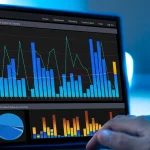 Deutsche Bank Predicts Central Banks May Stockpile Bitcoin by 2030: Implications for Digital Assets