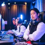 AI Influencers Launch Their Own Meme Coins