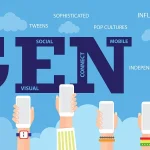 NFT Ticketing Platforms Challenge Live Nation and Ticketmaster