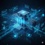 AI Risk Management Tools Transforming Institutional Finance