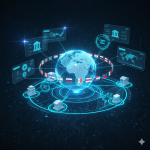 AI-Driven Fraud Detection in Cryptocurrency Exchanges