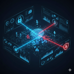 CBDC Cross-Border Trials: Lessons from Multi-Nation Pilots