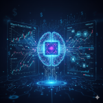 AI-Driven Fraud Detection in Cryptocurrency Exchanges