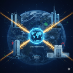 Blockchain Integration in Federal Reserve Settlement Systems