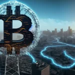 Memecoins Pivot to Charitable Campaigns for Legitimacy