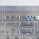 Crypto Derivatives Markets Expand Beyond Bitcoin and Ethereum