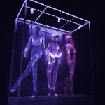 Central Banks Turn to AI for Monitoring Crypto Flows