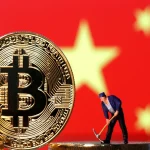 IMF and BIS Release Reports on Stable Assets