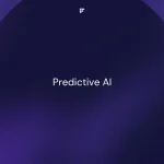 Crypto-Friendly Banks Outpace Traditional Lenders