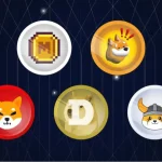 Crypto Philanthropy Rises During Global Disasters