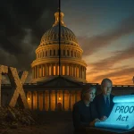 Crypto Philanthropy Expands Into Climate Change Projects