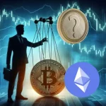 AI Anchors Host 24/7 Crypto News Streams