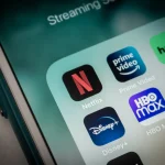 AI Detects Whale Manipulation in Real Time