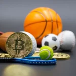 AI Sentiment Analysis Shapes Central Bank Communication