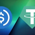 Bitcoin’s Role in Remittances Expands Across Africa