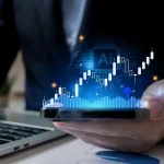 The Geopolitics of Digital Money: How CBDCs and Stablecoins Are Reshaping Global Finance