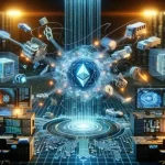 Gaming Guilds Launch DAO-Controlled Esports Teams