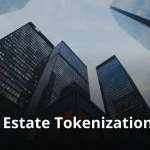 TikTok Livestreams Turn Altcoin Trading Into Spectator Sport