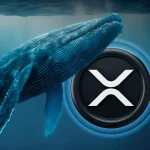 Fed Signals Shake Crypto Markets: Stablecoins Respond