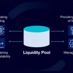 Energy Firms Tokenize Carbon Credits for Global Trading