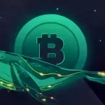 Metaverse Fashion Houses Launch Blockchain-Verified Clothing