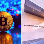 Bitcoin Crashes Trigger Spike in USDT Minting