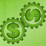 Euro Slides 1.2% vs USD Ahead of ECB Meeting