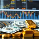 China’s Crude Storage Builds Create Surprising Floor for Oil Prices