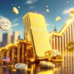 Oil Supply Surge: OPEC+ Strategy and Its Impact on the Dollar