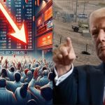 From Central Banks to Currencies: Signals Point to Dollar Rebalancing