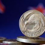 ECB’s Lagarde Pushes Euro’s Global Role and the Growing Challenge to Dollar Dominance