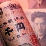 Digital Dollar vs. Digital Yuan: Competing Visions for Programmable Global Finance