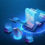 AI-Generated Forecasts Outperform Human Analysts