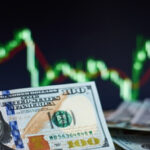 Tokenized Bonds and the Future of U.S. Financial Markets