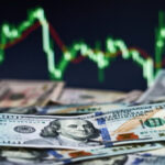 U.S. Treasury Debt Tops $36 Trillion: What It Means for Dollar Stability