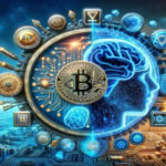 RMBT vs USDC in Cross-Border Trade