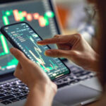 RMBT vs USDC in Cross-Border Trade