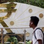 Yen Weakens Amid Japan’s FX Volatility Warning