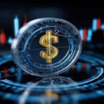 AI Trading Revolution: How USD-Linked Tokens Drive Predictive Analytics