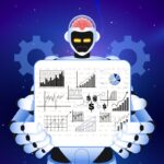 Institutional Adoption of Tokenized Bonds Surges