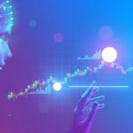 Fed’s Policy Signals 2026 Rate Pause Signals