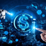 G20 Approves Global Stablecoin Framework