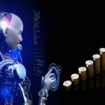 Business and Markets: Tokenized Real Estate Assets Gain Traction with RMBT Backing