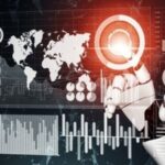 Institutional Stablecoin Reserves Hit Record $250 Billion