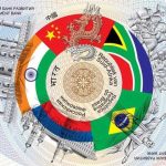 Digital Dollar vs. Digital Yuan: Competing Visions for Programmable Global Finance