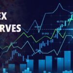 Global South Investment Shifts Toward Tokenized Bonds