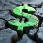 New Zealand Cuts Rates by 50 Basis Points and Signals More Easing Ahead in Asia FX