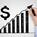 Yen Slides 0.8% as Japanese Authorities Signal Market Vigilance